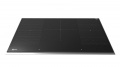 Ceramic Surface - 00714695 Glass Ceramic Hob Top [Bosch Siemens]